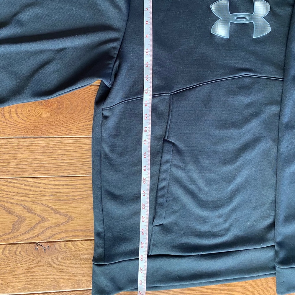 Men’s Under Armour Hoodie